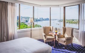 View Brisbane